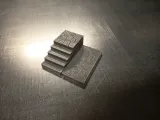 Modular Dungeon for Role-Playing Game-7