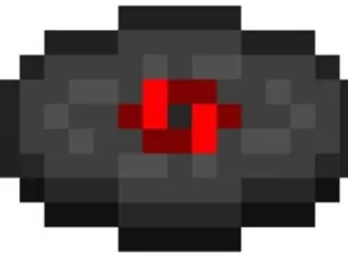 Music disc Base