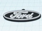 FORD-1