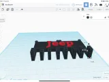 Jeep keyholder-1