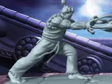 Akuma vs Ryu-0