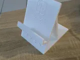 Support Switch robuste PETG-1