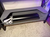 Cricut Explorer 3 Stand-3