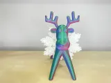 OH MY DEER!-COASTERS HOLDER-3