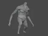 Titan Bestia-0