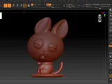 cat-2