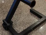 Spool Holder-1