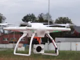 $5 drone camera tilter -4