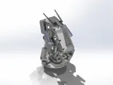 Head-3