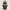 Tiny Heroes – Dark Souls Edition – Gwyn (Enemy)