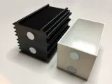 storage build up-0