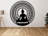 buddha decorations-1