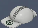 Golf Ball Alignment Tool-0