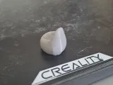 beanbag small model-1