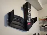 f1 wing-1