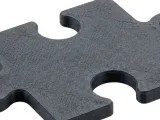 puzzle-0