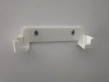 Wall mount LA CROSSE TECHNOLOGY WS6282W-MAC-1