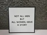 Not all Men-0
