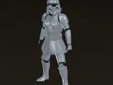 Female Stormtrooper-0