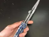 vibroblade-0