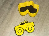 Monstertruck-5