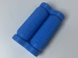 large hand roller -0