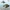 Panzer VI Tiger (P) - WW2 German Flames of War Bolt Action