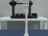 Christmas lantern-0