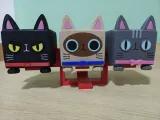 nekobox-6