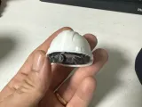Construction Helmet-2