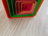 Stackable Storage Box-3