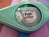 Pritt Compact Flex Roller 4.2 mm Case-0