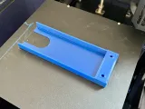 Filament holder for Ender-5 S1-2