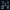 Combineers Melee - human engineers melee (Accell Union)