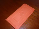Phonestand flat-1