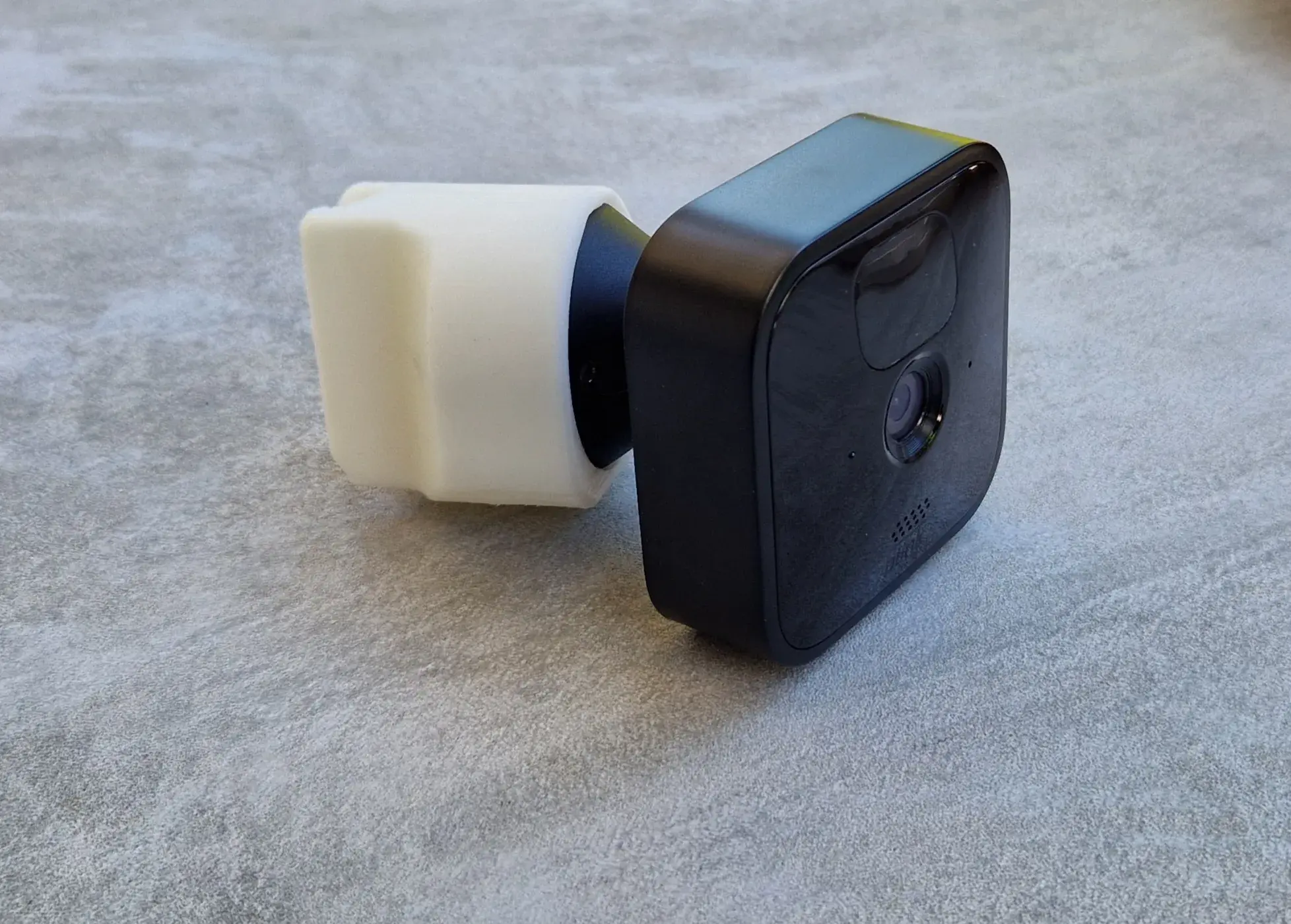 Wachsendes Zelt Blink Outdoor Cam 3 Halter