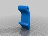 Heavy Duty Mini Case-2