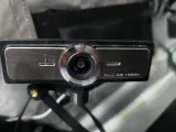 Articulating Camera Mount-2