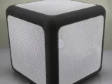 Night Light Cube-2