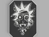 rick cuadro-1