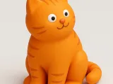 Dikkie dik-0