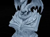 Dragon Book-2