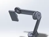 adactador soporte para telefono-0