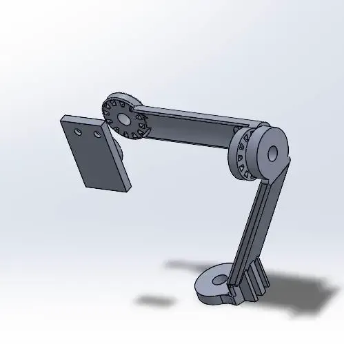 adactador soporte para telefono