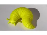 Slug-1