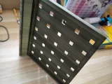 K1C side pegboard-2