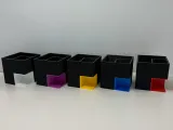 Pen holder-7