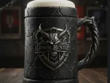 Demon mug-0
