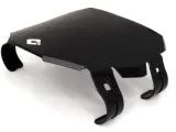 Targa anteriore per e-bike-3