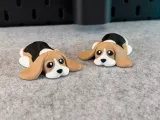 Cute Dog-1
